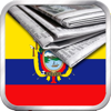 AhorrecompArando - Periodicos Ecuador |  Periodicos Ecuatorianos アートワーク