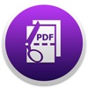 Genius PDF Split - Easy and Fast PDF Splitter