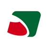 Trenord - Timetable & tickets of Lombardy's trains