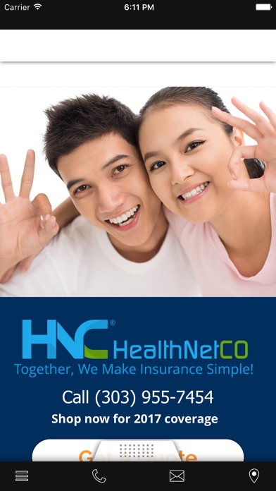 Healthnet Viagra