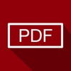 Smart PDF: PDF reader, annotate, signature add signature to pdf 