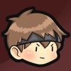 SlashDungeon Games
