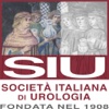 SIU, Urologia, tablet app education