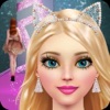 Top Model Makeover - Girls Makeup & Dress Up Games