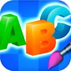 Coloring Book - Fun Draw & Paint Kids Game color and draw online 