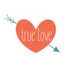 Valentine's Day - Stickers
