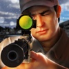 Secret Agent Army spy mission american sniper 