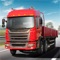 Cargo Truck Simulator...