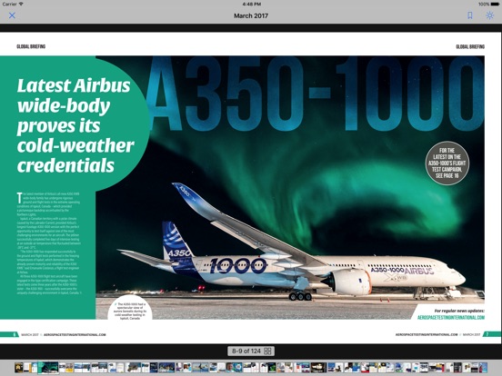 iPad Screenshot 4