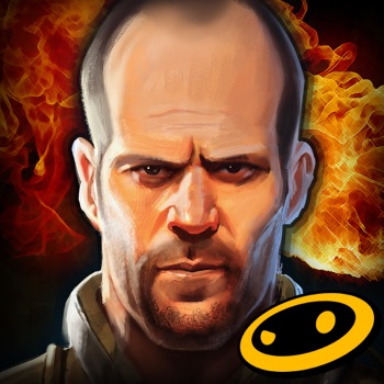 sniper x with jason statham game download