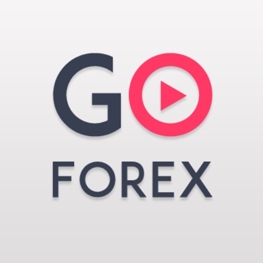 Go forex signals review