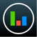 Account Tracker