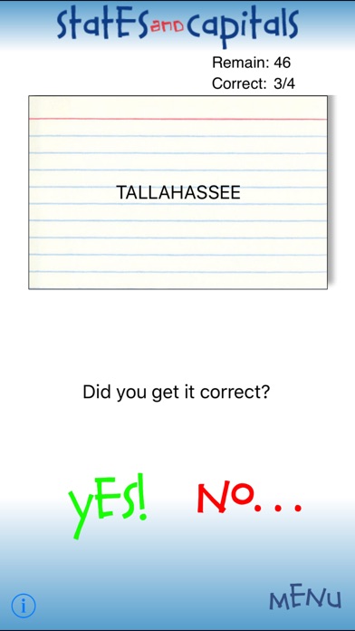 iPhone Screenshot 3