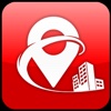 Prop Property App realestate