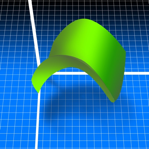 Quick Graph: Your Scientific Graphing Calculator