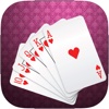 Solitaire Hard - Cards Game,Spider Solitaire cards solitaire 