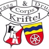 Brass & Drum Corps Kriftel drum corps planet 