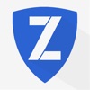 Zika Virus News, Maps and Risk Quiz by Zikapp