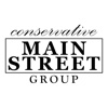 Conservative MainStreet 40 best conservative websites 