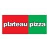 Plateau Pizza qinghai tibet plateau 