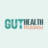Gut Health Problems medical health problems 