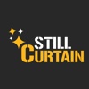Still Curtain: News for Pittsburgh Football Fans basketball fans curtain 