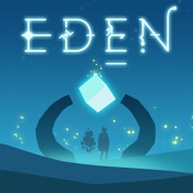 Eden: Renaissance