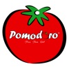 Pomodoro - доставка еды в Одессе