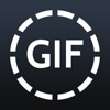 Gif Maker-Video to GIF photo to GIF Animated GIF person thinking gif 