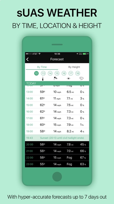iPhone Screenshot 4