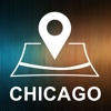 Chicago, IL, Offline Auto GPS auto paint seller chicago