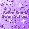 Swim Stars Swim School swim spa 