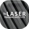 Laser Training courses