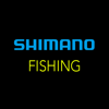 シマノ釣り - SHIMANO.INC
