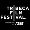 Tribeca 2017 tribeca film festival 2017 