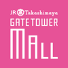 タカシマヤ ゲートタワーモールアプリ