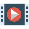 Tangbo Video Player