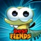 Best Fiends Forever iOS