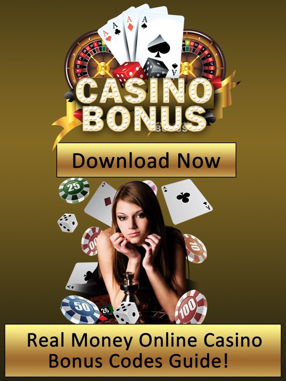 Online casino free cash bonus