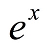 Exponential Equations - Solver and Generator - By Francesco Grassi