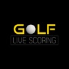 Golf Live Scoring golfstat live scoring 