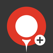 Golfshot Plus: Golf GPS