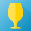 RateBeer Official icon