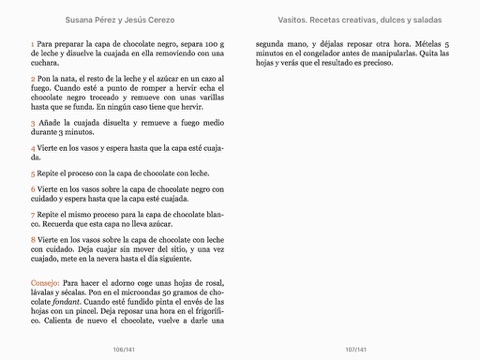 captura de pantalla 1
