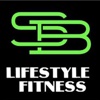 SB Lifestyle Fitness lifestyle fitness 
