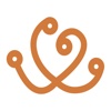 Dialoga Hydra cloud