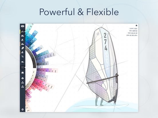 Architecture Drawing Ipad concepts - sketch, design, illustrate on the app store Architecture Drawing Ipad concepts - sketch, design, illustrate on the app store