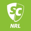 NRL SuperCoach Draft 2017 iOS App