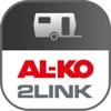 AL-KO 2LINK Caravan