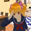 Airi's House actions